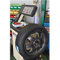 tg141026 (6).JPG